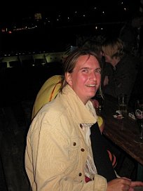 biankas_junggesellenabschied_101