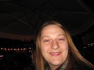 biankas_junggesellenabschied_102