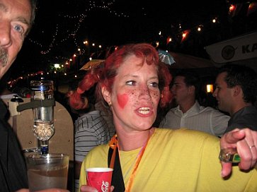 biankas_junggesellenabschied_104