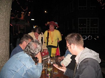 biankas_junggesellenabschied_106