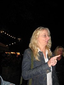 biankas_junggesellenabschied_108