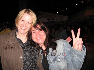 biankas_junggesellenabschied_110