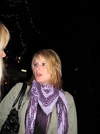 biankas_junggesellenabschied_112