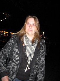 biankas_junggesellenabschied_114