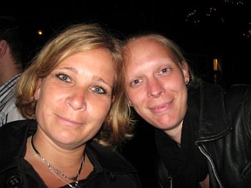 biankas_junggesellenabschied_115