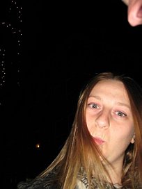 biankas_junggesellenabschied_116