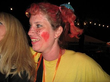 biankas_junggesellenabschied_117