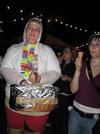 biankas_junggesellenabschied_118