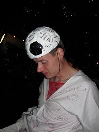 biankas_junggesellenabschied_119