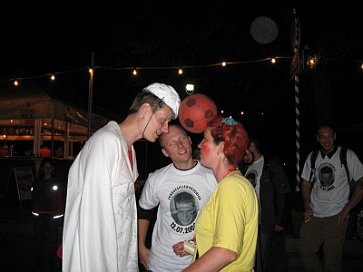 biankas_junggesellenabschied_121