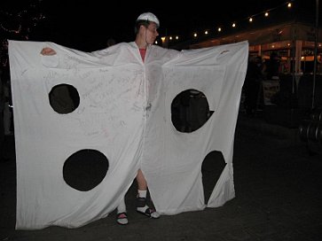 biankas_junggesellenabschied_122