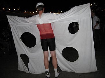 biankas_junggesellenabschied_123