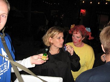 biankas_junggesellenabschied_128