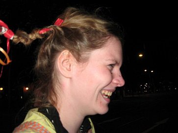 biankas_junggesellenabschied_130