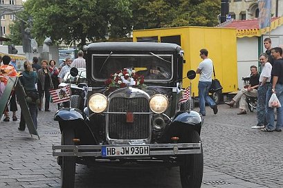 oldtimer (14)