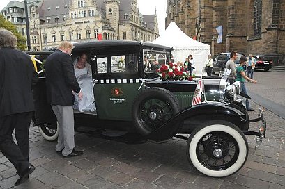oldtimer (17)