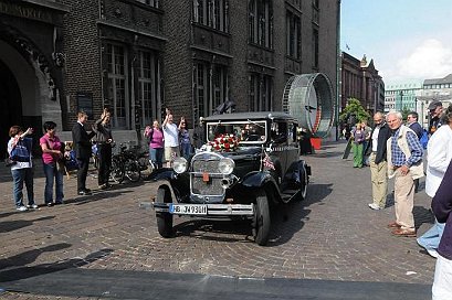 oldtimer (24)