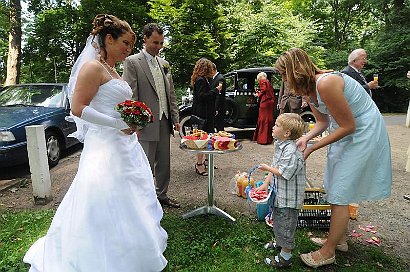 Portraits Meierei 005