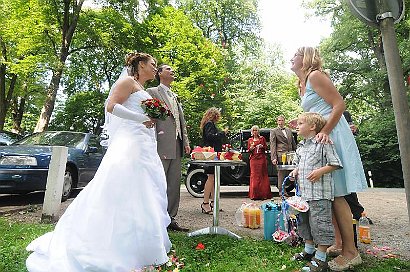 Portraits Meierei 010