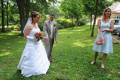 Portraits Meierei 021