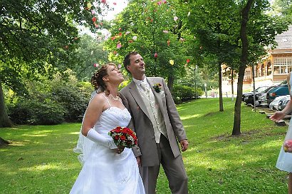 Portraits Meierei 024