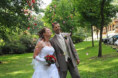 Portraits Meierei 025