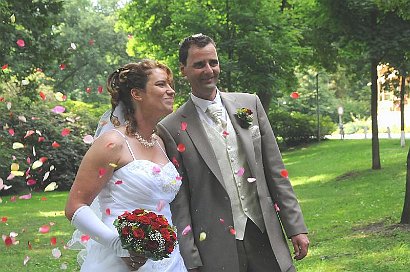 Portraits Meierei 027