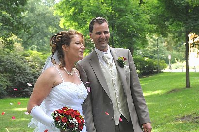 Portraits Meierei 029