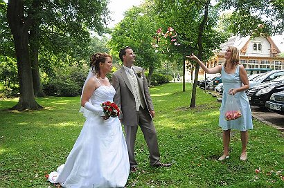 Portraits Meierei 031