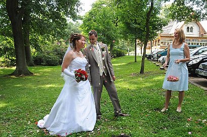 Portraits Meierei 035