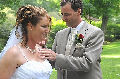 Portraits Meierei 036