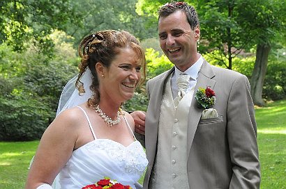 Portraits Meierei 038