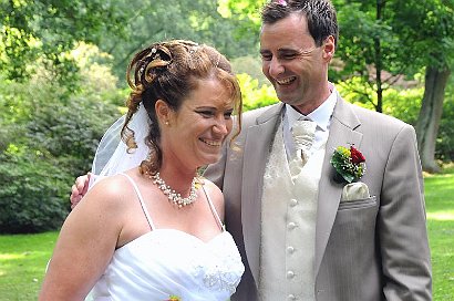 Portraits Meierei 039