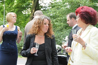 Portraits Meierei 041