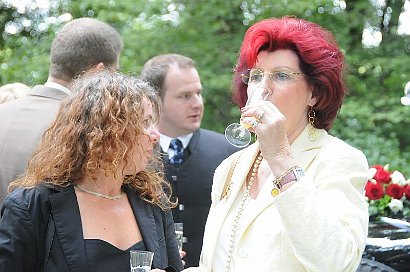 Portraits Meierei 044