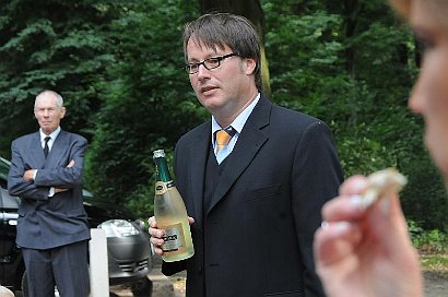 Portraits Meierei 045