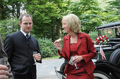 Portraits Meierei 047