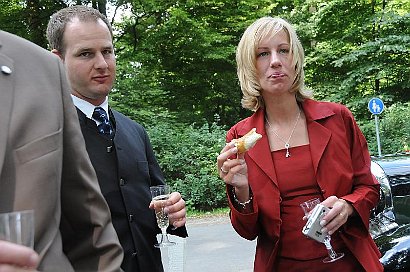 Portraits Meierei 048