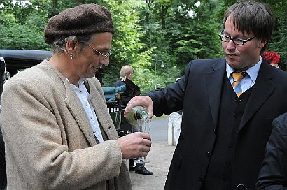 Portraits Meierei 050