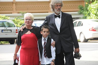 Portraits Meierei 054