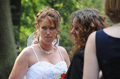 Portraits Meierei 056