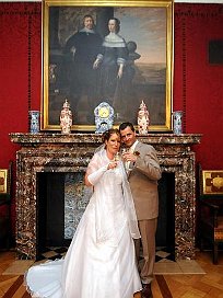 Portraits Rathaus 007