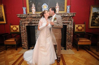 Portraits Rathaus 008