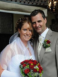 Portraits Rathaus 015