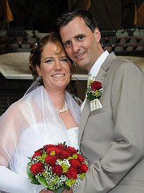 Portraits Rathaus 022