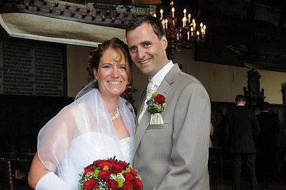 Portraits Rathaus 035