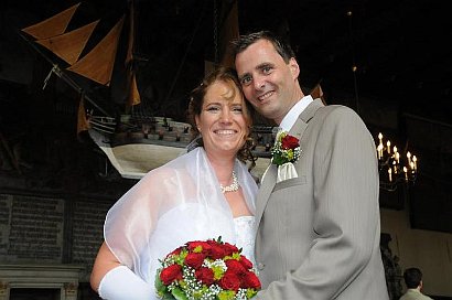 Portraits Rathaus 036