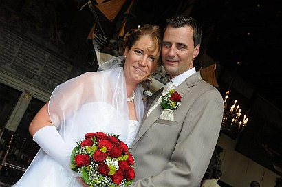 Portraits Rathaus 043