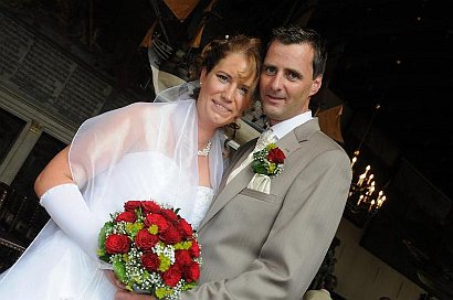 Portraits Rathaus 044