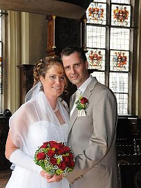 Portraits Rathaus 052